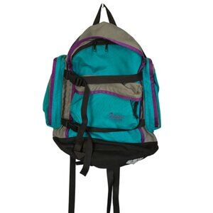 Outdoor Products Backpack